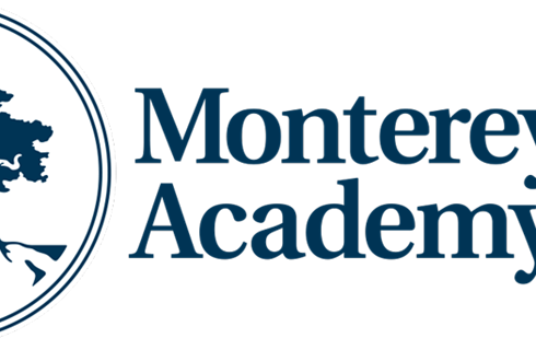Monterey Bay Academy